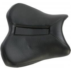 ASIENTO SADDLEMEN TRACK CF R1 15-16