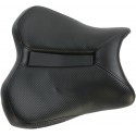 ASIENTO SADDLEMEN TRACK CF R1 15-16