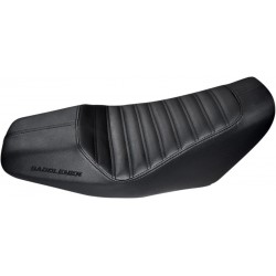 ASIENTO SADDLEMEN GROM LOW