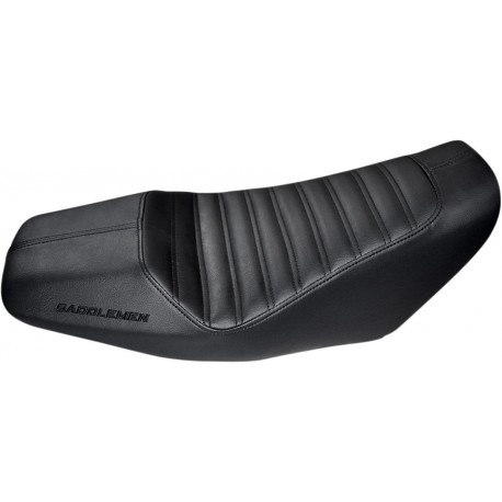 ASIENTO SADDLEMEN GROM LOW