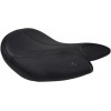 ASIENTO SADDLEMEN GP-V1 GSX-S1000