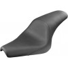 ASIENTO SADDLEMEN PROFILER BOLT