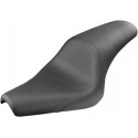 ASIENTO SADDLEMEN PROFILER BOLT