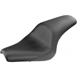 ASIENTO SADDLEMEN PROFILER BW BOLT