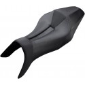 ASIENTO SADDLEMEN GRPER CLTN FZ09/MT09