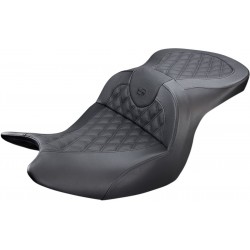 ASIENTO SADDLEMEN ROADSOFA GL LS NO BR