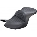 ASIENTO SADDLEMEN ROADSOFA GL LS NO BR