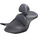 ASIENTO SADDLEMEN ROADSOFA GL BACKREST