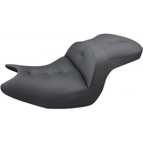 ASIENTO SADDLEMEN ROADSOFA GL PT NO BR