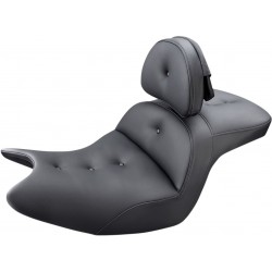 ASIENTO SADDLEMEN ROADSOFA GL BACKREST