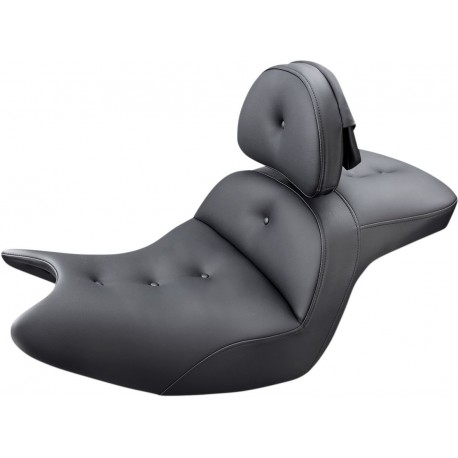 ASIENTO SADDLEMEN ROADSOFA GL BACKREST