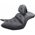 ASIENTO SADDLEMEN ROADSOFA GL BACKREST