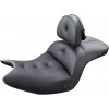 ASIENTO SADDLEMEN ROADSOFA GL HEAT/BR