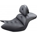 ASIENTO SADDLEMEN ROADSOFA GL HEAT/BR