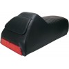 FUNDA ASIENTO SADDLEMEN POLARIS