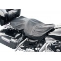 FUNDA ASIENTO SADDLEMEN RAIN TOUR