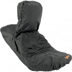 FUNDA ASIENTO SADDLEMEN RAIN TOUR B/R