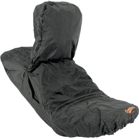 FUNDA ASIENTO SADDLEMEN RAIN TOUR B/R