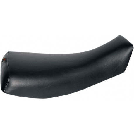 FUNDA ASIENTO SADDLEMEN TRX400EX BLK