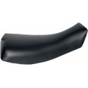 FUNDA ASIENTO SADDLEMEN TRX400EX BLK