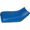 FUNDA ASIENTO SADDLEMEN 660R BLU