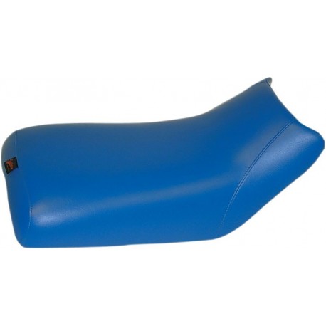 FUNDA ASIENTO SADDLEMEN 660R BLU