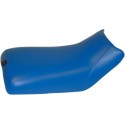 FUNDA ASIENTO SADDLEMEN 660R BLU