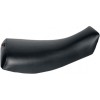 FUNDA ASIENTO SADDLEMEN 450/400 KDK BK