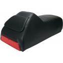 FUNDA ASIENTO SADDLEMEN OVATION