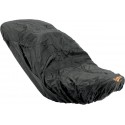 ASIENTO SADDLEMEN RAIN COVER