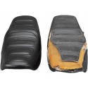 FUNDA ASIENTO SADDLEMEN VFR750