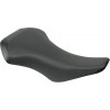 ASIENTO SADDLEMEN CVR GRIP RENEGADE