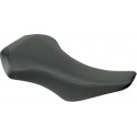 ASIENTO SADDLEMEN CVR GRIP RENEGADE