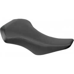 ASIENTO SADDLEMEN CVR GRIP TRX400EX