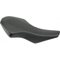 ASIENTO SADDLEMEN CVR GRIP LTR450