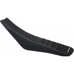 FUNDA ASIENTO SADDLEMEN MXH-194-0006