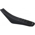 FUNDA ASIENTO SADDLEMEN MXS-194-0002