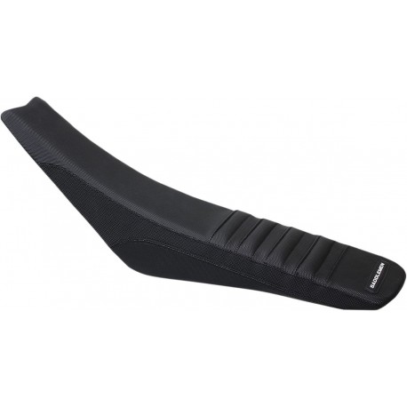 FUNDA ASIENTO SADDLEMEN MXS-194-0004