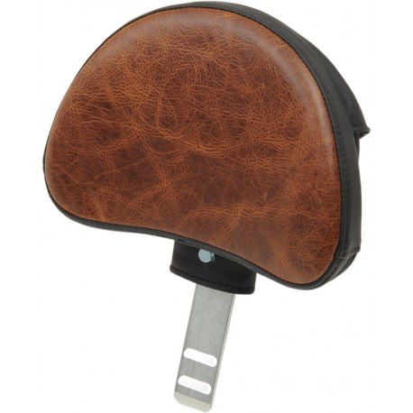 BACKREST SADDLEMEN LARIAT