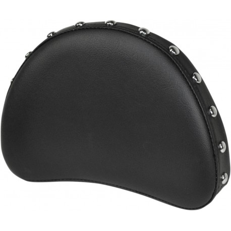 ASIENTO SADDLEMEN PASAJERO SISSY RENEGADE STUD