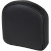 ASIENTO SADDLEMEN PASAJERO SISSY RENGDE/PRFLR