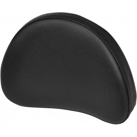 ASIENTO SADDLEMEN PASAJERO SISSY RENGDE/PRFLR