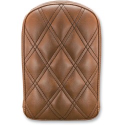 ASIENTO SADDLEMEN PASAJERO SISSY LS BROWN