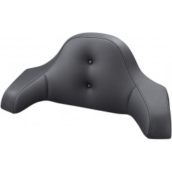 ASIENTO SADDLEMEN PASAJERO TOURPAK GOLDWING P/T