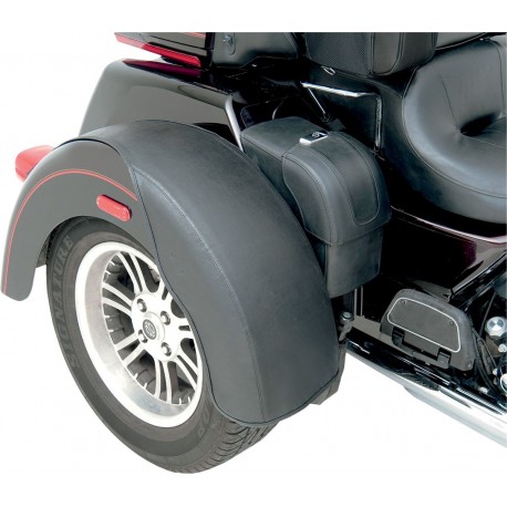 BRA RR FENDER TRIKE