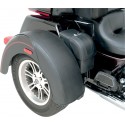 BRA RR FENDER TRIKE