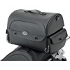 TAIL PACK BOLSA SADDLEMEN CRSN