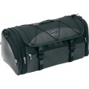 RACK BOLSA SADDLEMEN TR3300DE