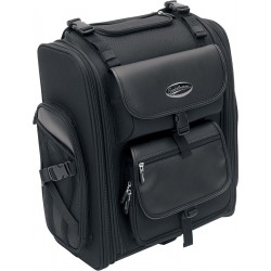 BOLSA SISSYBAR SADDLEMEN S2200E