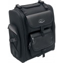 BOLSA SISSYBAR SADDLEMEN S2200E